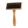 ARTERO-SLICKER-XS-NATURE-COLLECTION_p934.jpg ARTERO-SLICKER-XS-NATURE-COLLECTION_p934.jpg